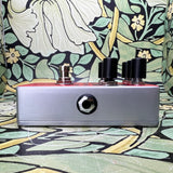 Catalinbread Bitters