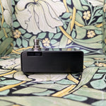 Peterson StroboStomp Mini - Used