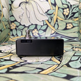 Peterson StroboStomp Mini - Used