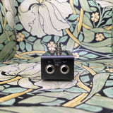 Peterson StroboStomp Mini - Used