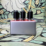 Catalinbread Bitters