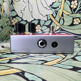 Catalinbread Bitters