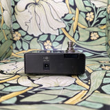 Peterson StroboStomp Mini - Used