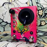 Walrus Audio Melee