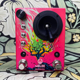 Walrus Audio Melee