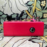 Walrus Audio Melee