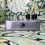 Catalinbread Formula No. 55