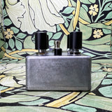 Catalinbread Formula No. 55