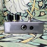 Catalinbread Formula No. 55