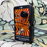 Electro-Harmonix Nano Small Stone Phase Shifter