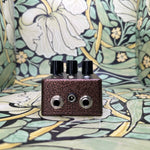 Blackhawk Amplifiers Balrog Distortion - Used