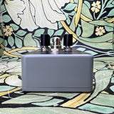 Catalinbread Belle Epoch +