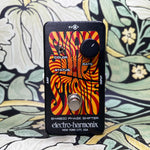 Electro-Harmonix Nano Small Stone Phase Shifter