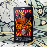 Electro-Harmonix Nano Small Stone Phase Shifter