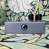 Catalinbread Belle Epoch +