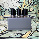 Catalinbread Belle Epoch +