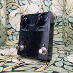 Chimera Mechanical Meat Death - Used