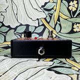 Electro-Harmonix Nano Small Stone Phase Shifter