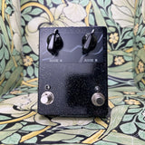 Chimera Mechanical Meat Death - Used