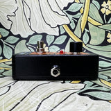 Electro-Harmonix Nano Small Stone Phase Shifter