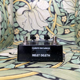 Chimera Mechanical Meat Death - Used