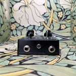 Chimera Mechanical Meat Death - Used