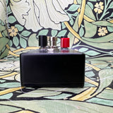 Catalinbread Airtstrip Console Pre