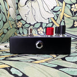 Catalinbread Airtstrip Console Pre