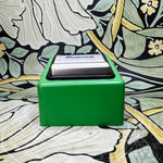 Ibanez TS9 Tube Screamer