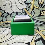 Ibanez TS9 Tube Screamer