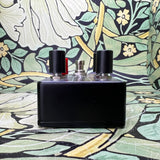 Catalinbread Airtstrip Console Pre