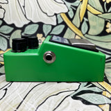 Ibanez TS9 Tube Screamer