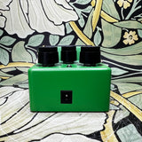 Ibanez TS9 Tube Screamer