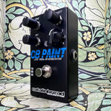 Catalinbread CB Paint Reverb