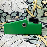 Ibanez TS9 Tube Screamer
