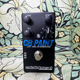 Catalinbread CB Paint Reverb