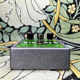 Electro-Harmonix Bass Big Muff Pi
