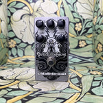 Catalinbread Dirty Little Secret - Used