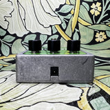 Electro-Harmonix Bass Big Muff Pi