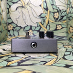 Catalinbread Dirty Little Secret - Used