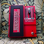 Digitech Whammy V