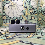 Catalinbread Dirty Little Secret - Used
