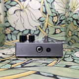 Catalinbread Dirty Little Secret - Used