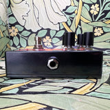 Catalinbread Sabbra Cadabra