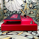 Digitech Whammy V