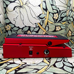 Digitech Whammy V