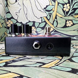 Catalinbread Sabbra Cadabra