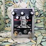 Capitalist Death Cult Electric Dummy Fuzz - Used