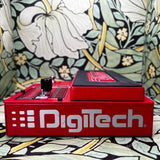 Digitech Whammy V