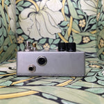 Capitalist Death Cult Electric Dummy Fuzz - Used